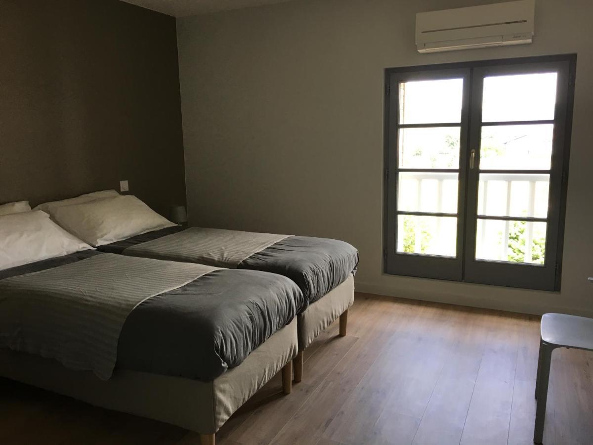 Superior Double Room,1151967882:JPEG