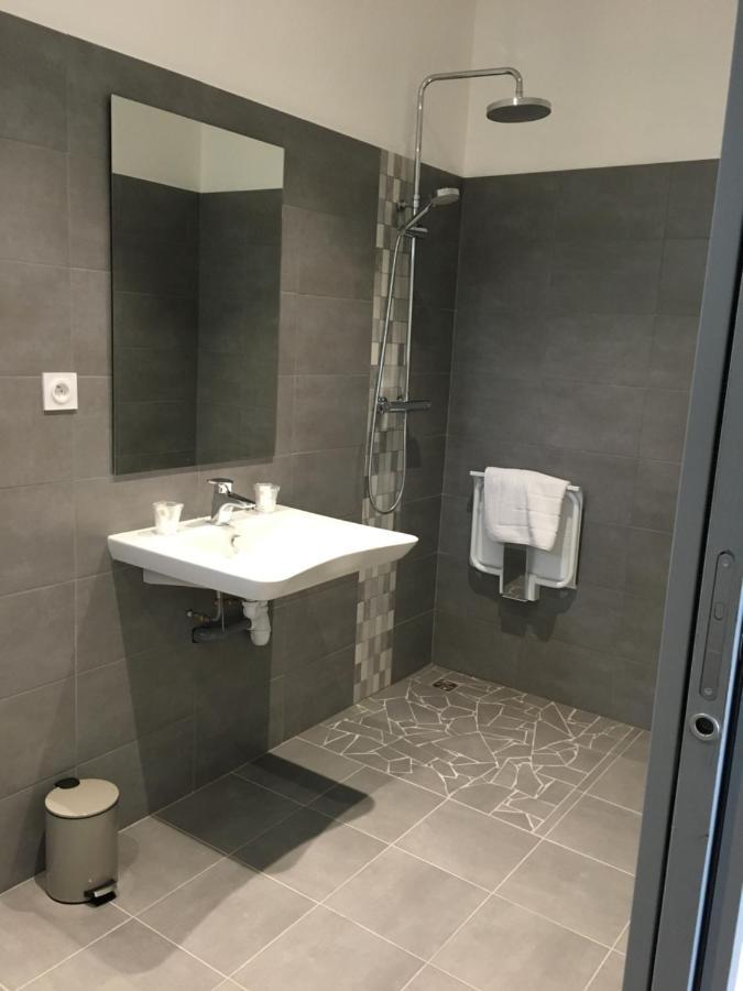 Double Room,1151983116:JPEG