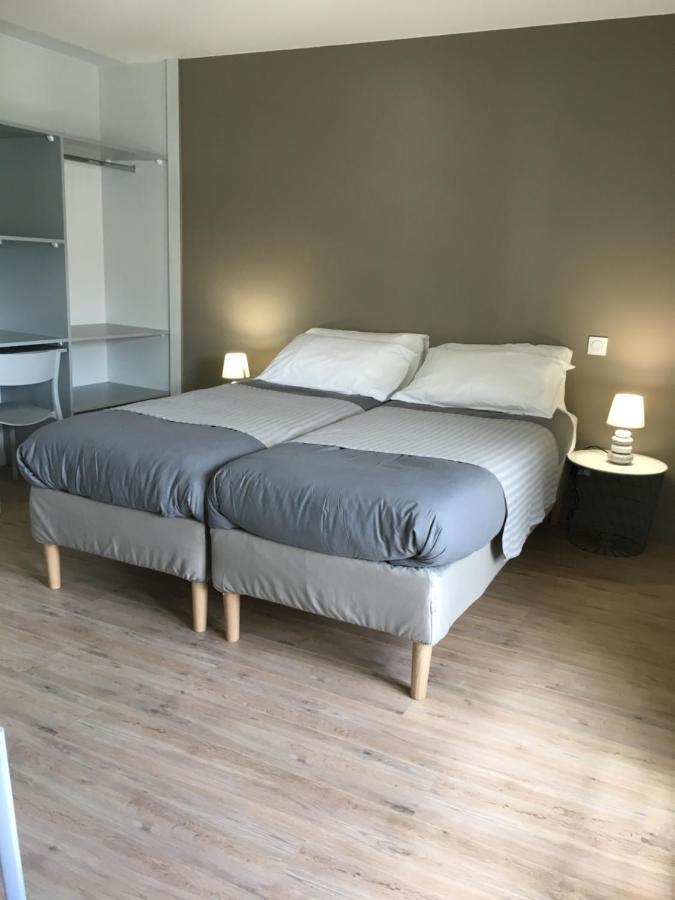 Superior Double Room,1151968146:JPEG