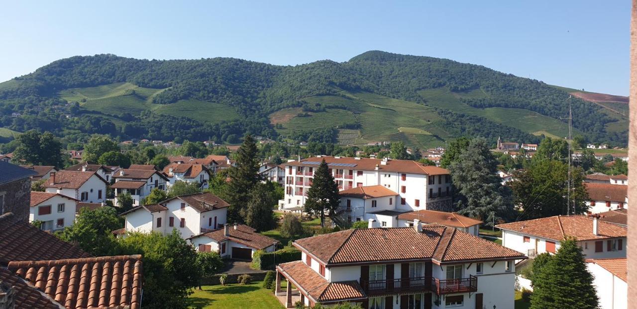 Studio Mountain View